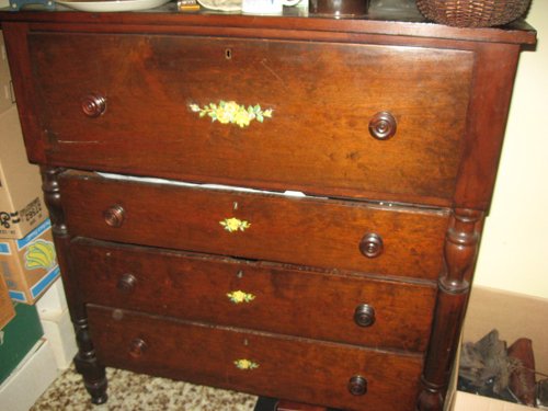 Property photo 114 - Major Antique & Collectibles Auction